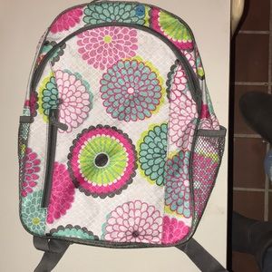 Girls back pack BRAND NEW